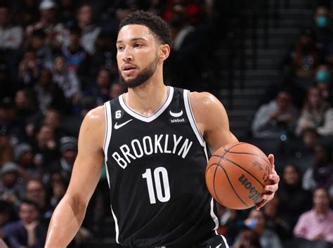 Nets Ben Simmons Yuta Watanabe Likely To Return This Weekend