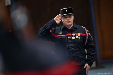 Sapeurs Pompiers De La Moselle On Twitter Vieducorps Ce Matin A Eu