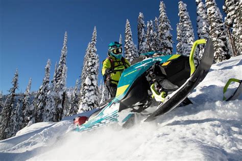 Rovaniemi Aventura Safari En Moto De Nieve Getyourguide