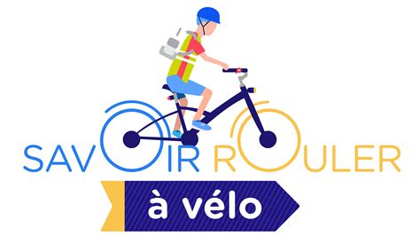 Savoir Rouler à Vélo Association Pavillonnaise Pour La Jeunesse