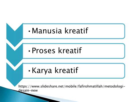 Metodologi Desain Ppt