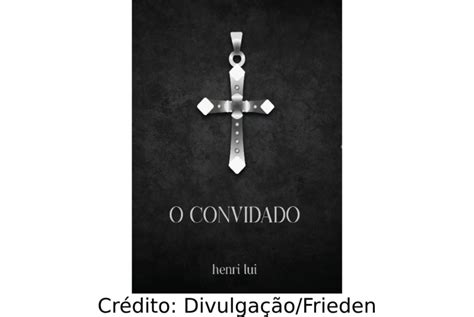 Livro Narra Enredo Inspirado Em Livros Russos Cl Ssicos