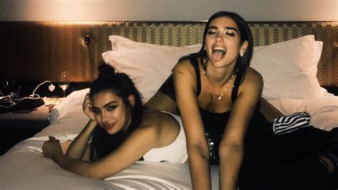 Dua Lipa Brasil On Twitter Foi Engra Ado Ter Que Pesquisar Um Pouco