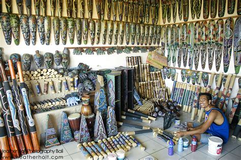 Heather Holt Photography Bali: Beautiful Indonesia: Balinese Handicrafts