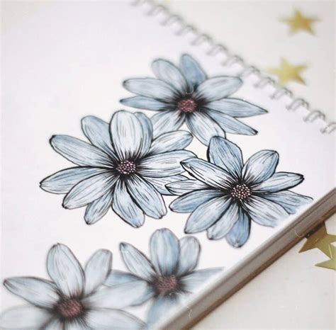 10 Powerful Art Journaling Prompts - Ashley Yeo