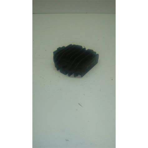 Regulador Motor Hispania MH Naked