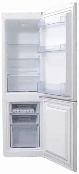 Selecline Dl N One Door Refrigerator User Manual