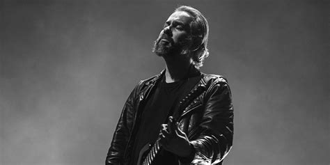 Cigarettes After Sex en concierto El Shoegaze monocromático hipnotizó a Madrid