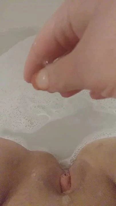 Animated Pussy Play Amateur Amateur Porn XHamster