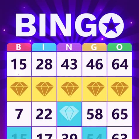 Bingo Clash Win Real Cash By Aviagames Inc