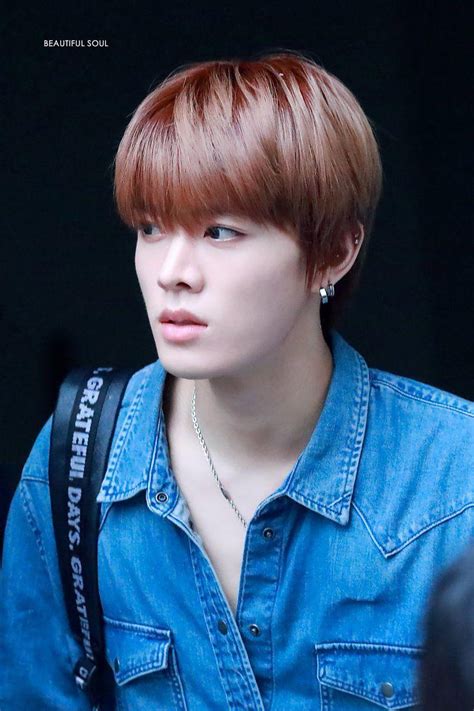 188 Best Yuta [nct] Yuta Nakamoto Hd Phone Wallpaper Pxfuel