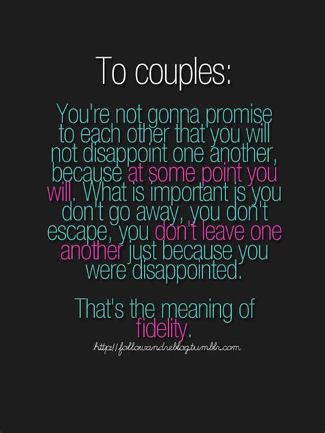 Walking Away Quotes Relationships. QuotesGram