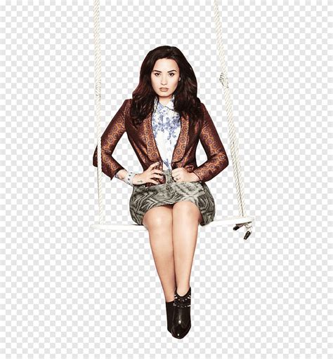 Warrior Demi Lovato Album Cover