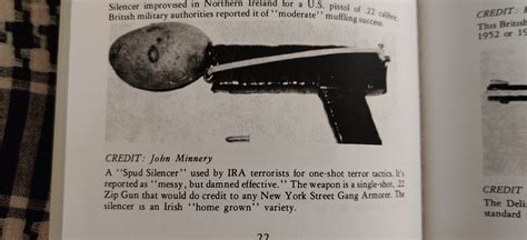 Do Potato Silencer Work 9