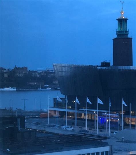 Radisson Blu Royal Viking Hotel Stockholm Estocolmo SuÉcia 382