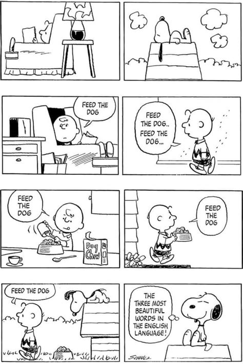 Pin By Sotira Jones On Snoopy Snoopy Funny Snoopy Comics Snoopy Wallpaper