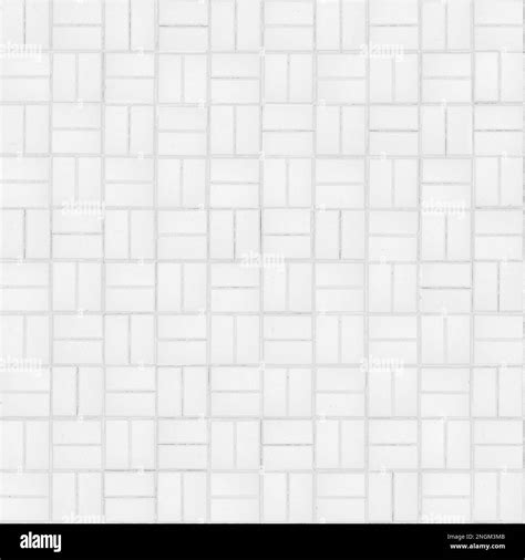 Ambient Occlusion Map Floor Tiles Texture Ao Mapping Floor Tiles