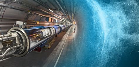 New Open Release From Cern Streamlines Interactions With Theoretical