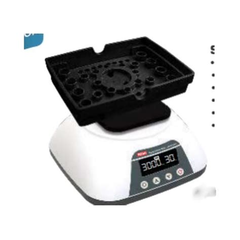 digital vortex mixer cm  ultra