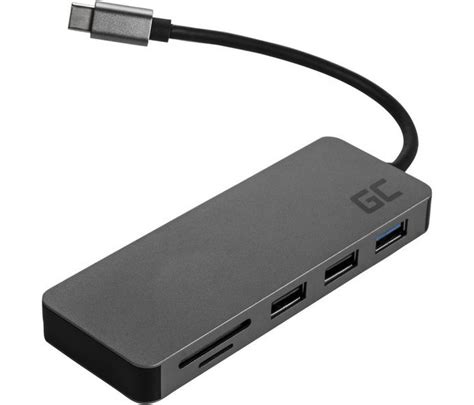 Pretvornik Usb C Na Hdmi Panthera