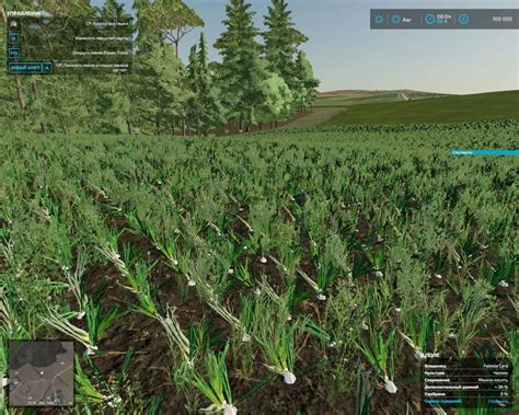 Ls Toscana Storages V Farming Simulator Mod Ls Mod