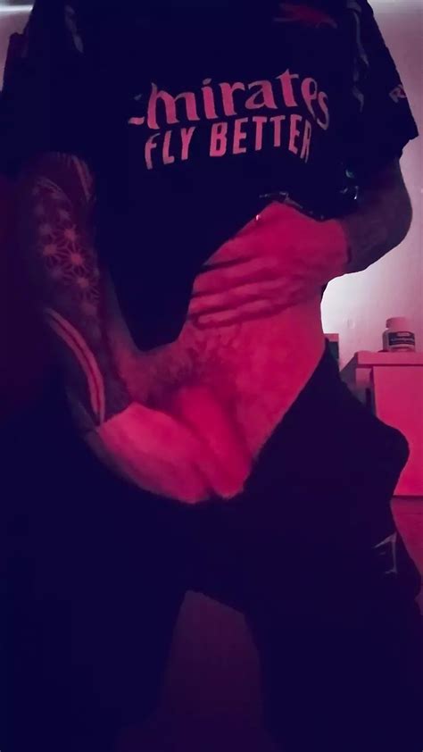 Thickest Cock On X Hamster British Gay Big Cock Big Cock Porn XHamster