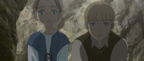 Image - Rickert Erica Film.jpg | Berserk Wiki | FANDOM powered by Wikia