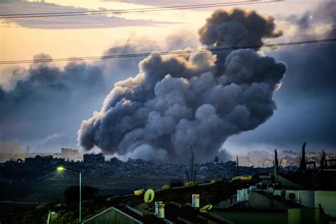 Jihad Islâmica divulga vídeo dois reféns israelenses vivos em Gaza