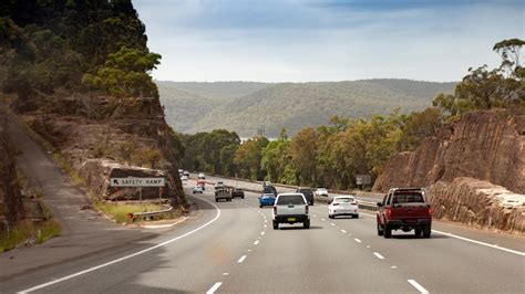 Motorists Urged To Take Responsibility For Driving Behaviour As Road