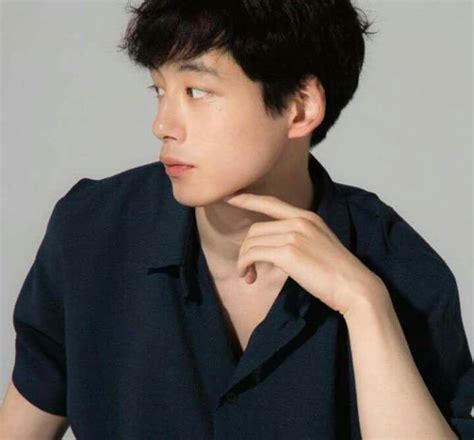 Sakaguchi Kentaro♡ Kentaro Sakaguchi Japanese Love Poses