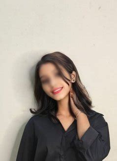 Pay Hours K Ful Night K Genuine Sex Indian Escort In Bangalore