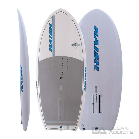 Naish Hover Wing Foil Board Carbon Ultra Buy Online Australia