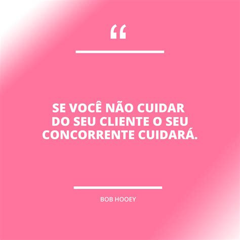 22 Frases de Marketing e Vendas Muito Inspiradoras Agência Promoeve