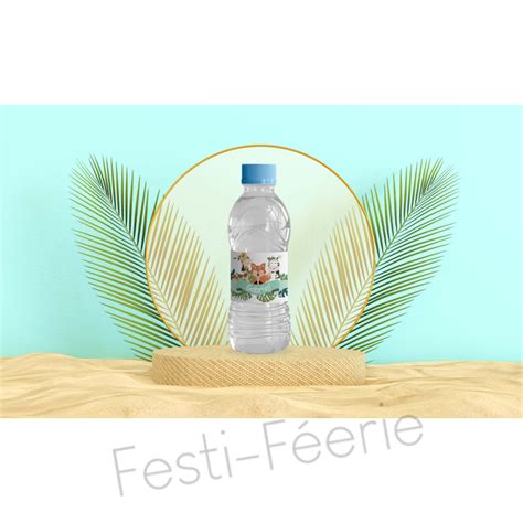 Tiquettes Personnalis Es Pour Bouteilles Festi F Erie