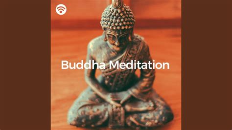 Buddha Meditation Music - YouTube Music