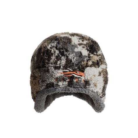 The Best Late Season Hunting Gear HuntWise