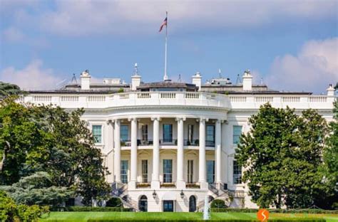 20 rincones mágicos QUE VER en WASHINGTON en 1 ó 2 días