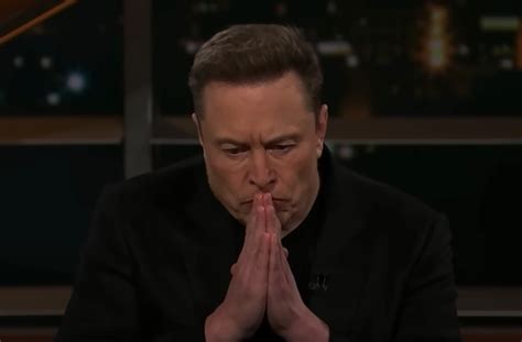 Elon Musks Unusual Marital Journey Married And Divorced The Same