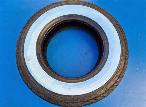 white wall tyres   classic car jcm direct tyres