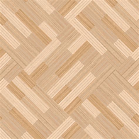 Premium Vector Wooden Parquet Floor Texture Background