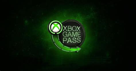 Xbox Game Pass Recibirá Pronto Estos Geniales Estrenos Y Más Títulos