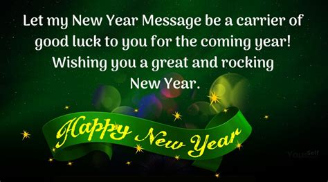 Happy New Year Greeting Cards Greeting Wishes And Greeting Images