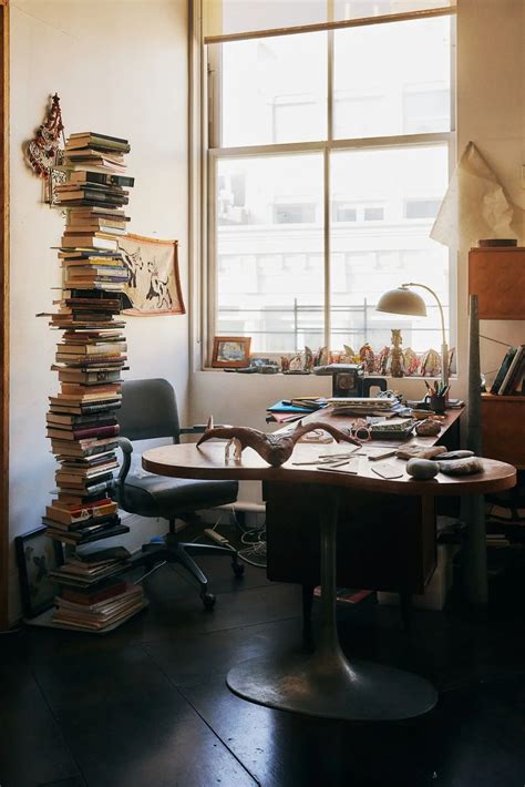 An Exploration of How a Rogue Irishman Became Ireland's Most Elusive Feral Resident 4