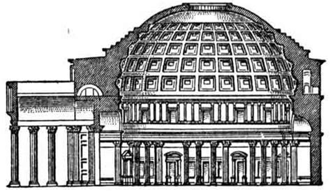 Q3: roman dome