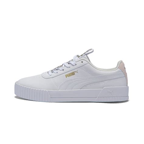 Sapatenis Feminino Puma Atelier Yuwa Ciao Jp