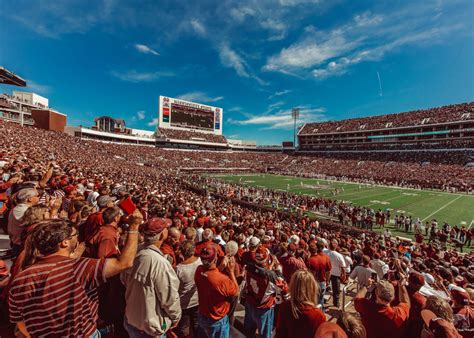 mississippi state university athleticademix