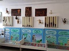 Category:Alisher Navoiy Secondary School (Isfana) - Wikimedia Commons