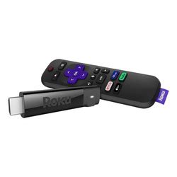 Venta De Roku Stick 76 Articulos De Segunda Mano