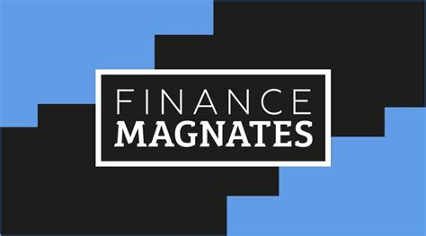 Finance Magnates Group Grows With Promotion Of Several Executives