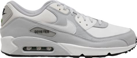 Size 105 Nike Air Max 90 Gore Tex Photon Dust For Sale Online Ebay